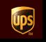 UPS!   We Ship Worldwide.
